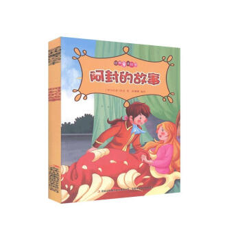 ����Ĺ���