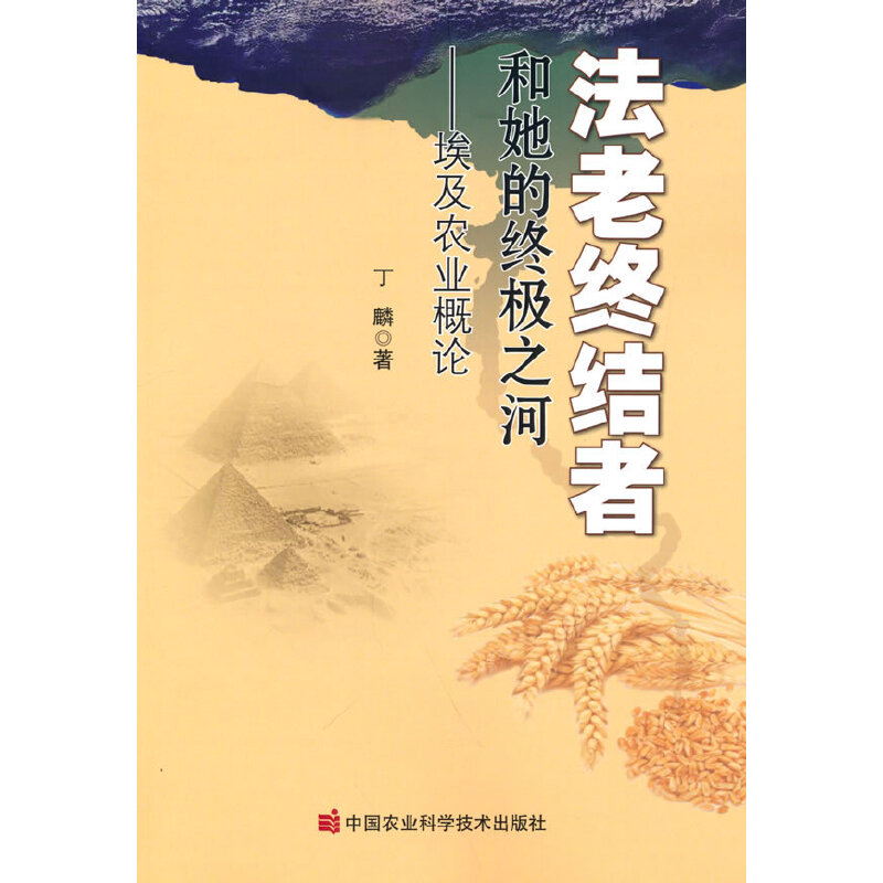 ���ϽK�Y(ji��)�ߺ����ĽK�O֮�ӡ��������r(n��ng)�I(y��)��Փ