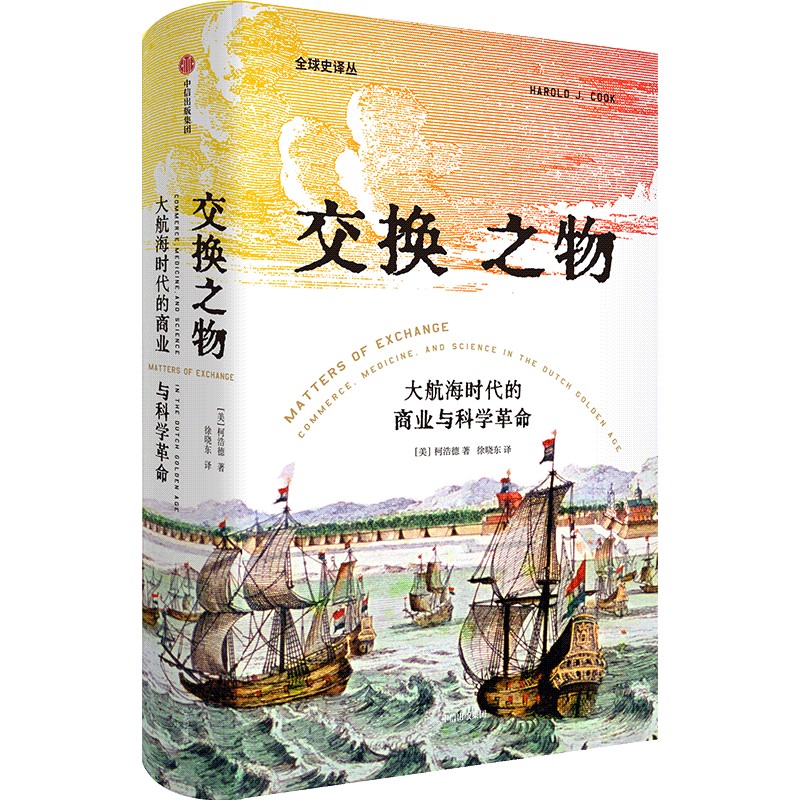 Q֮mSr(sh)̘I(y)t(y)W(xu)cƌW(xu)