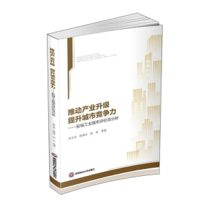 ƄӮa(chn)I(y) и}ǹI(y)(qing)ur