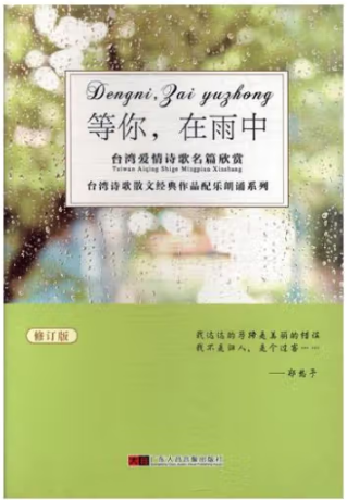 ���㣬������