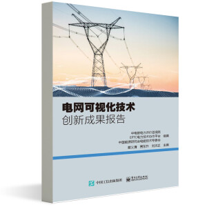 늾W(w��ng)��ҕ�����g(sh��)��(chu��ng)�³ɹ����