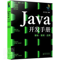 Java_l(f)փ