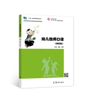 �׃��̎����Z(���İ棩