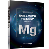 �t(y��)���V�����ٲ��ϱ�����Լ��g(sh��)