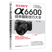 SONY6600΢ΔzӰɴȫ