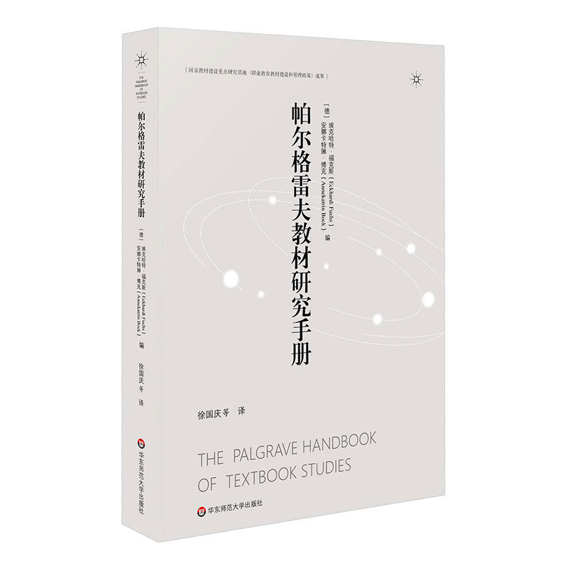 �������׷�̲��о��փ�