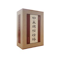 �����A�������⡷����݋ ���b