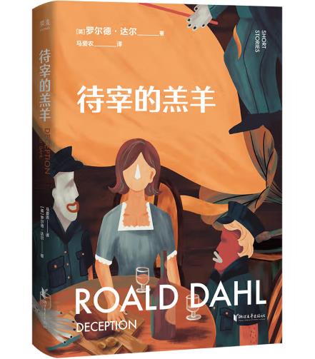 ׵ĸƷѱg58NZ(y)ͯԒ(hu)һҪxɴΣһǉ(mng)һgѣ