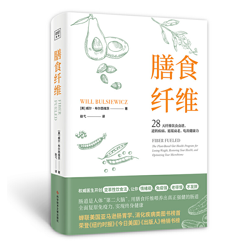 ʳwS28wSʳʳVD(zhun)Ӿ˥Գ