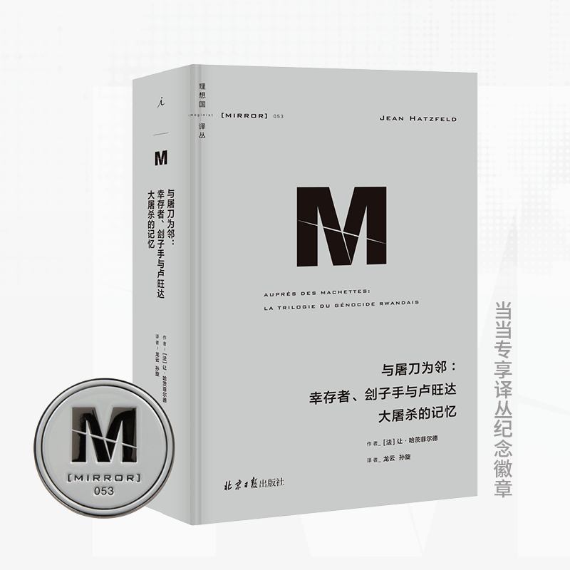 (gu)g053cҴcR_(d)ӛSC(j)ٛ(zng)ͮ(dng)(dng)go(j)£