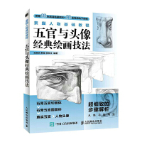 ����������A(ch��)�̳� ����c�^��(j��ng)���L��(hu��)����