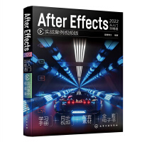 After Effects 2022 Tͨ(sh)(zhn)ҕl棩