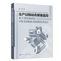 a(chn)^(gu)̄(dng)B(ti)|(zh)O(jin)--A(y)S޵VSI EWMAƈD(jng)(j)O(sh)Ӌ(j)