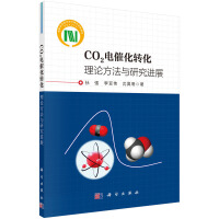 CO2늴߻D(zhun)ՓcоM(jn)չ