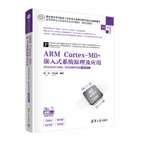 ARM Cortex-M0+Ƕʽϵy(tng)ԭ(yng)áSTM32G071ܘ(gu)ܛӲɣ΢nҕl棩