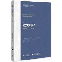 (qing)̌W(xu)̵ø