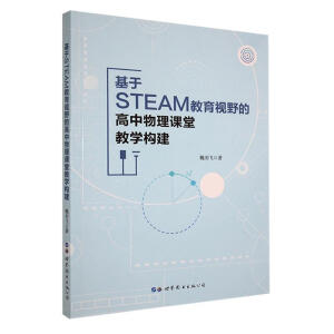 STEAMҕҰĸný̌W(xu)(gu)