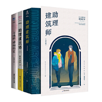 �c�������ؼs��