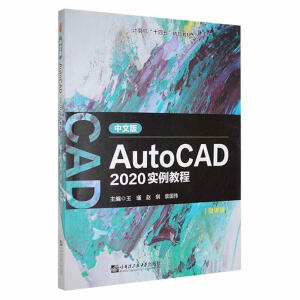 İAutoCAD 2020̳