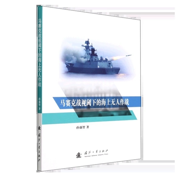 Rِˑ(zhn)ҕµĺϟo(w)(zhn)