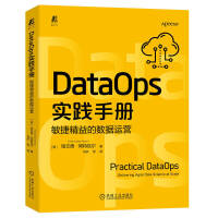 DataOps(sh)`փ(c)ݾĔ(sh)(j)\(yn)I