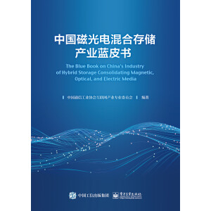 �Ї�(gu��)�Ź�늻�ϴ惦(ch��)�a(ch��n)�I(y��)�{(l��n)Ƥ��(sh��)