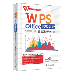 WPS OfficeЧk(sh)(j)̎c