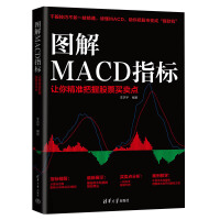 DMACDָ(bio):׌㾫(zhn)չƱI(mi)u(mi)c(din)