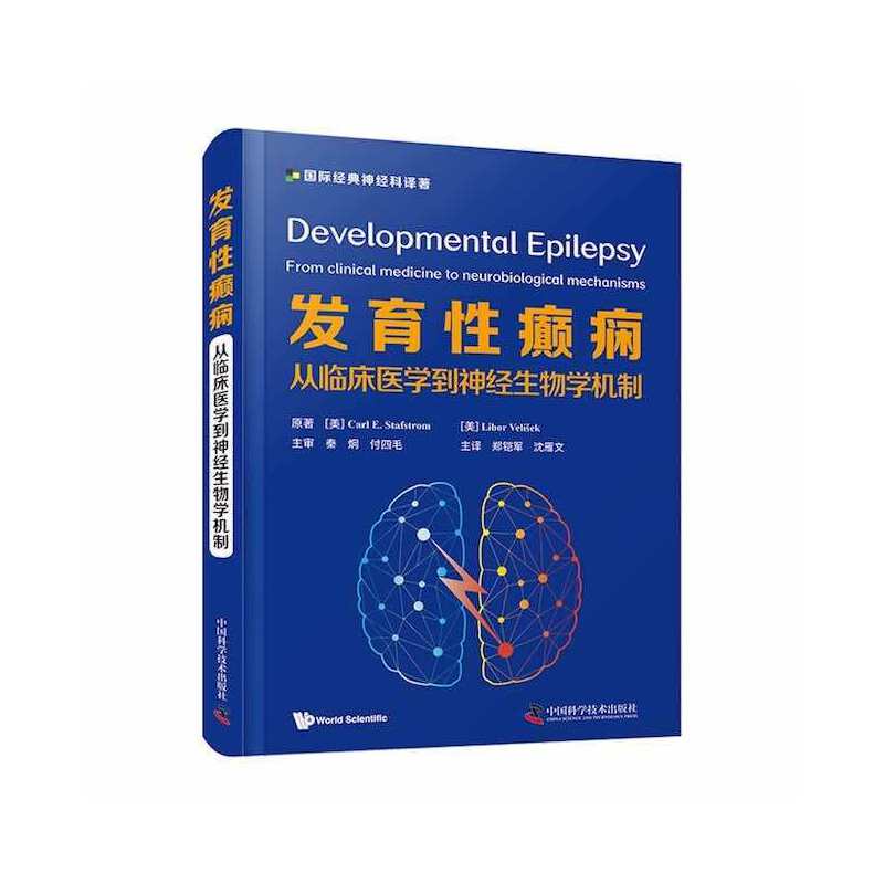 l(f)԰dBRt(y)W(xu)(jng)W(xu)C(j)