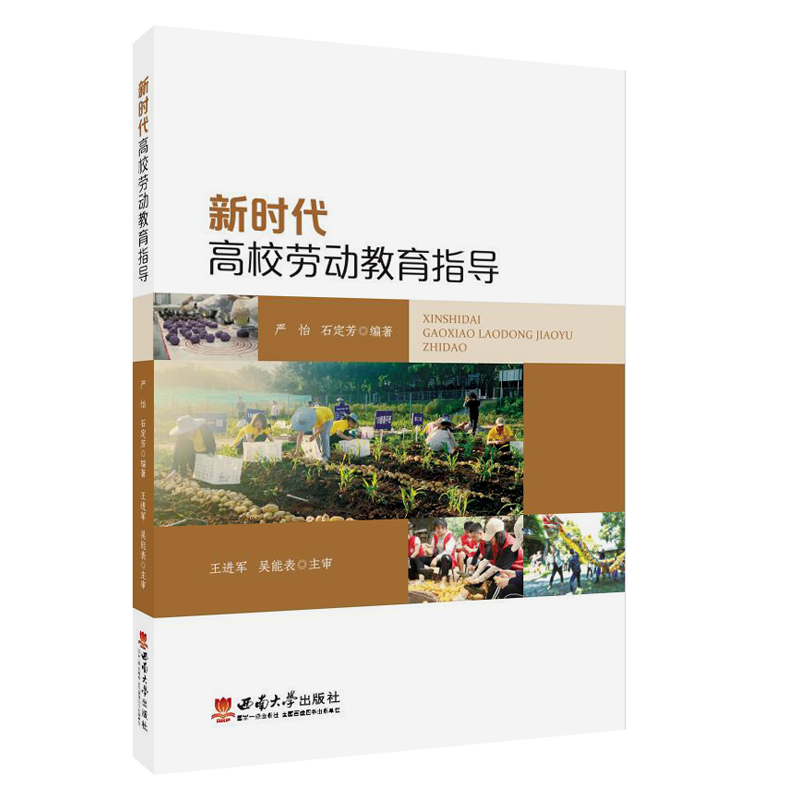 r(sh)Уڄ(dng)ָ(do)