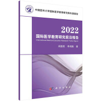 2022Ht(y)W(xu)оǰ؈(bo)