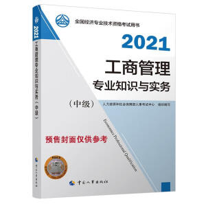  2022° м(jng)(j)2022 ̹м̲ġ(jng)(j)A(ch)̲+̲̽ġ(2) Ї³ٷƷ