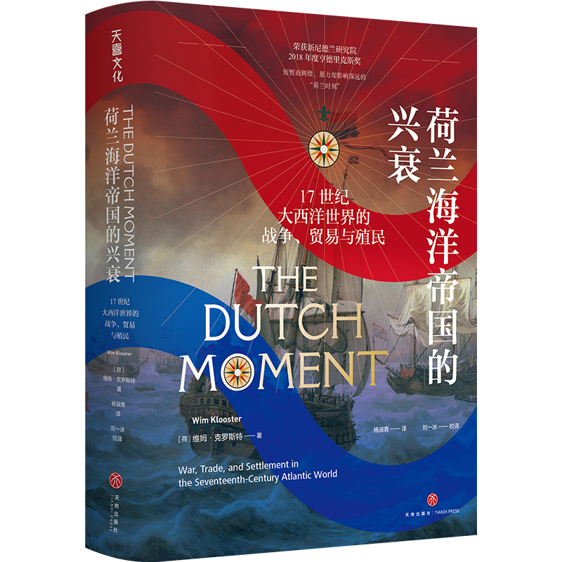 mۇd˥17ođ(zhn)Qcֳ