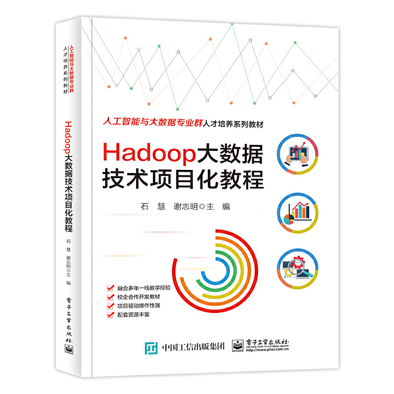 Hadoop(sh)(j)gĿ̳