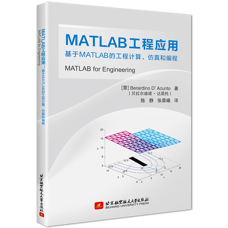 MATLAB̑(yng)ãMATLABĹӋ;