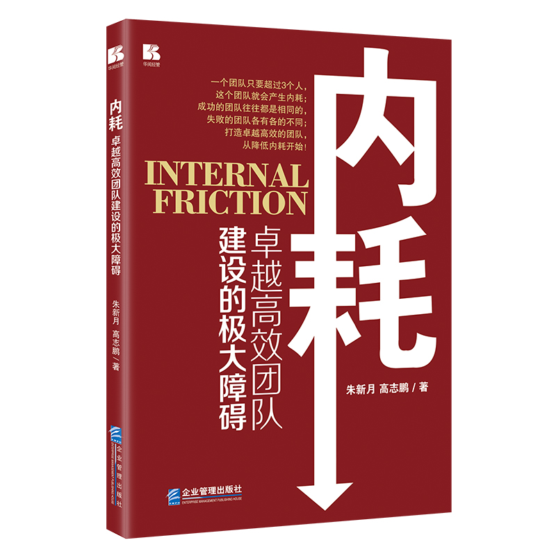 (ni)ġ׿ԽЧF(tun)(du)O(sh)ĘOϵK