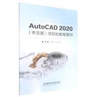 AutoCAD 2020İ棩Ŀ̳̈D