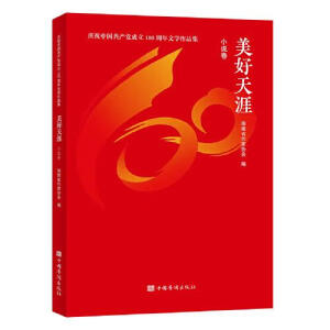 �������ġ�С�f��