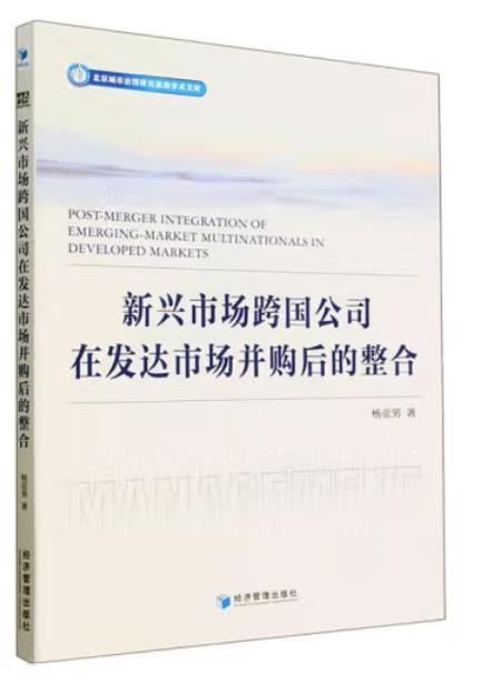 dЈ(chng)(gu)˾ڰl(f)_(d)Ј(chng)ُ(gu)