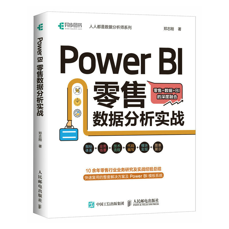 Power BI ۔(sh)(j)(zhn)