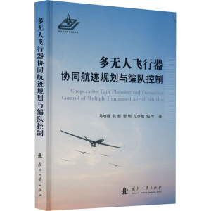 owf(xi)ͬEҎ(gu)c(du)