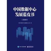 �Ї���(sh��)��(j��)���İl(f��)չ�{Ƥ��