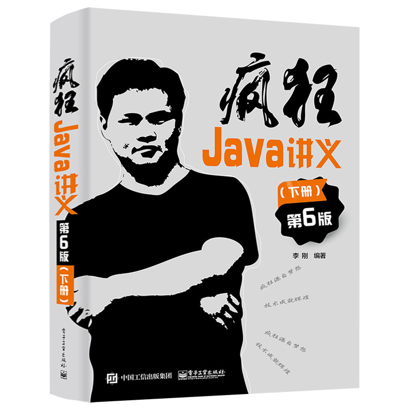 Javavx6棩(c)