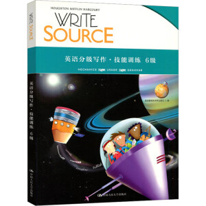 Write Source ӢZ(y)ּ(j)(xi)Ӗ(xn)    6(j)