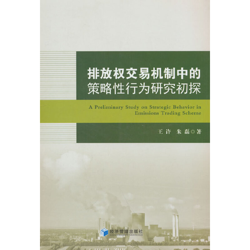 ŷř(qun)יC(j)еĲОо̽