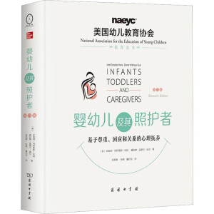 ׃o(h)ߣؑ(yng)P(gun)ϵB(yng)(11)