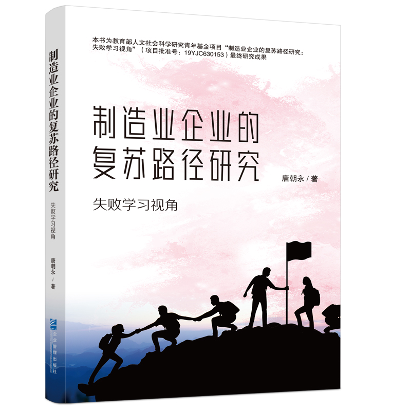 I(y)I(y)ď(f)K·оʧW(xu)(x)ҕ