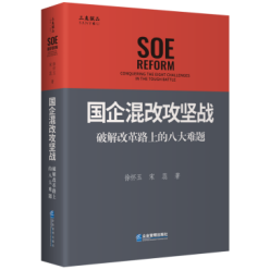 (gu)Ĺ(jin)(zhn)ƽĸ·ϵİ˴y}