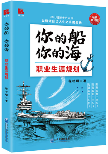 Ĵ  ĺI(y)Ҏ(gu)(jng)ӆ棩